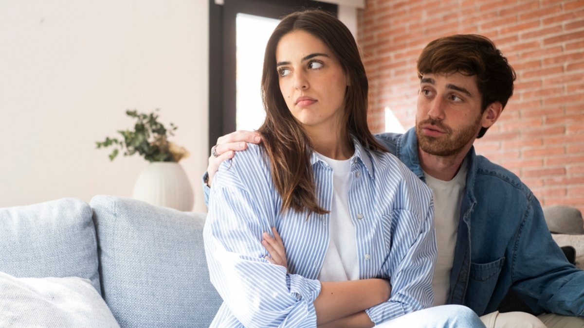couple fight shutterstock 2523814277 jpg