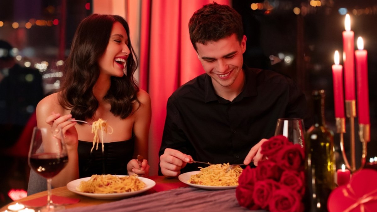 couple food shutterstock 2569250867 jpg