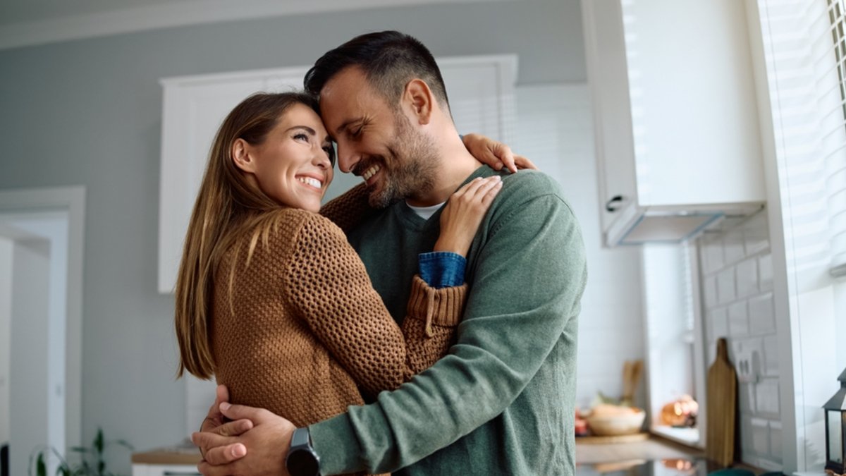couple happy shutterstock 2547679589 jpg