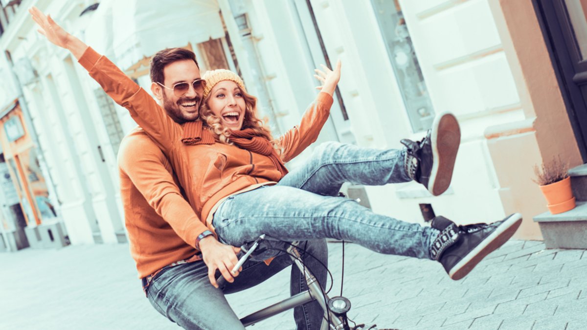 couple happy shutterstock 589221371 jpg