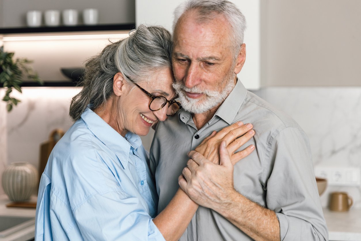 couple iStock 2260787095 jpg