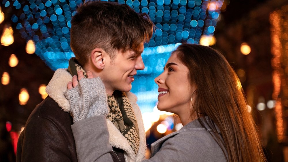 couple kiss shutterstock 2100168319 jpg