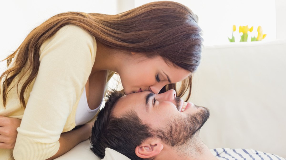 couple kiss shutterstock 231847309 jpg