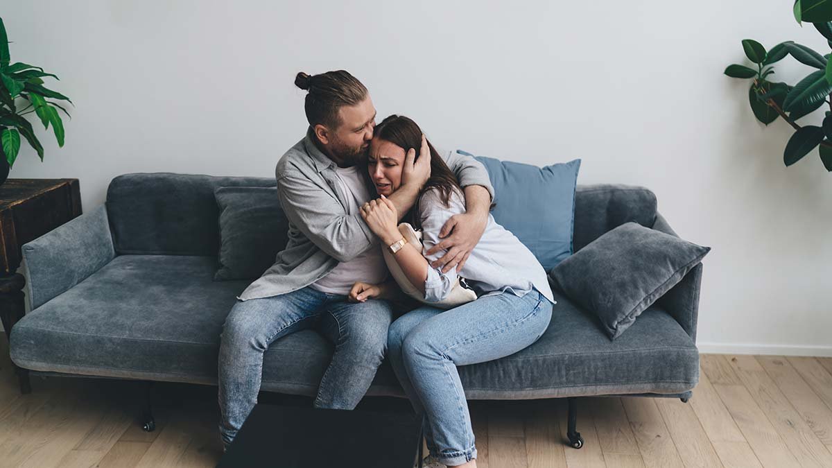 couple sad 2384471897 jpg