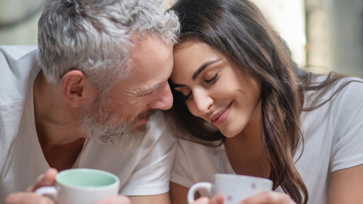 couple shutterstock 1902128248 jpg