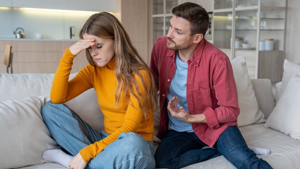 couple shutterstock 2413798183 jpg