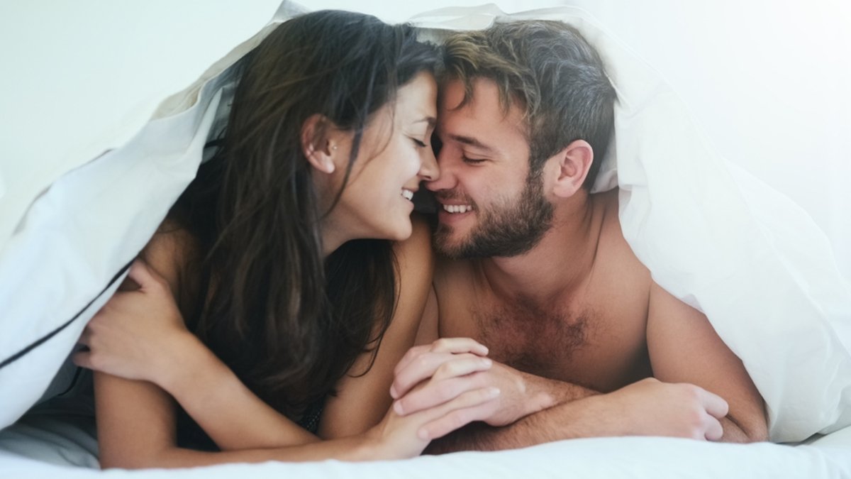 couple shutterstock 2463694275 jpg
