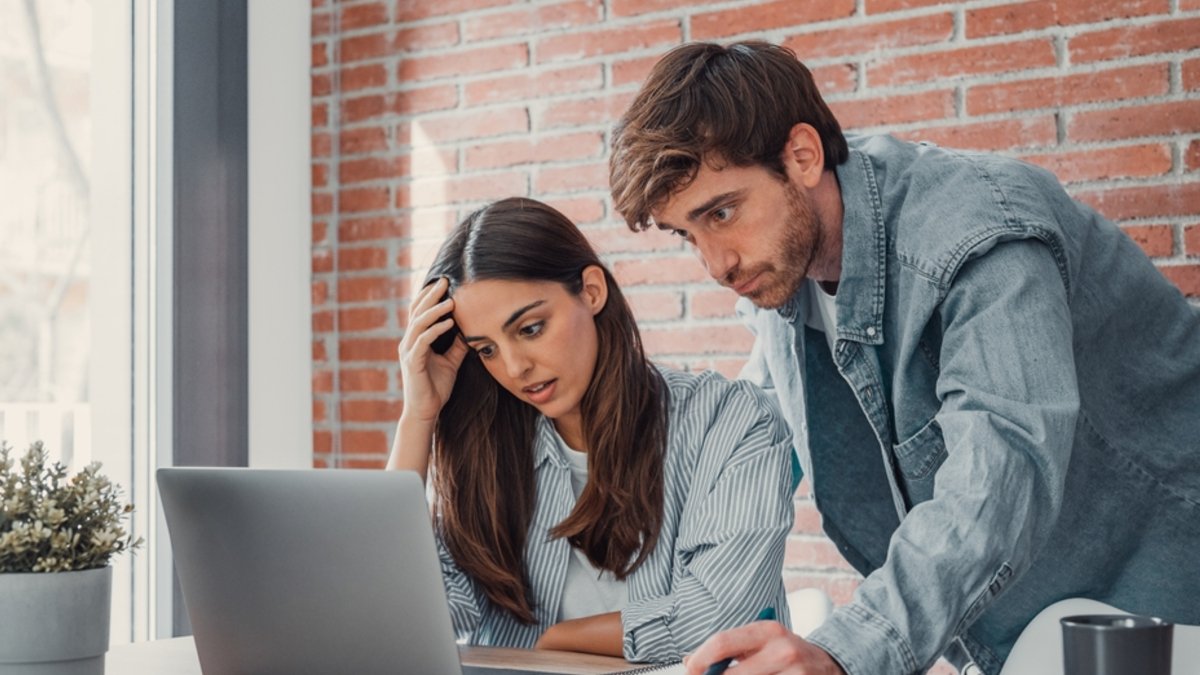 couple shutterstock 2473271339 jpg