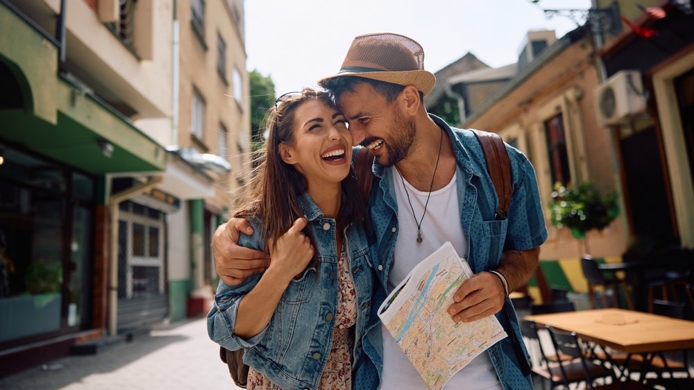 couple shutterstock 2476924277 jpg