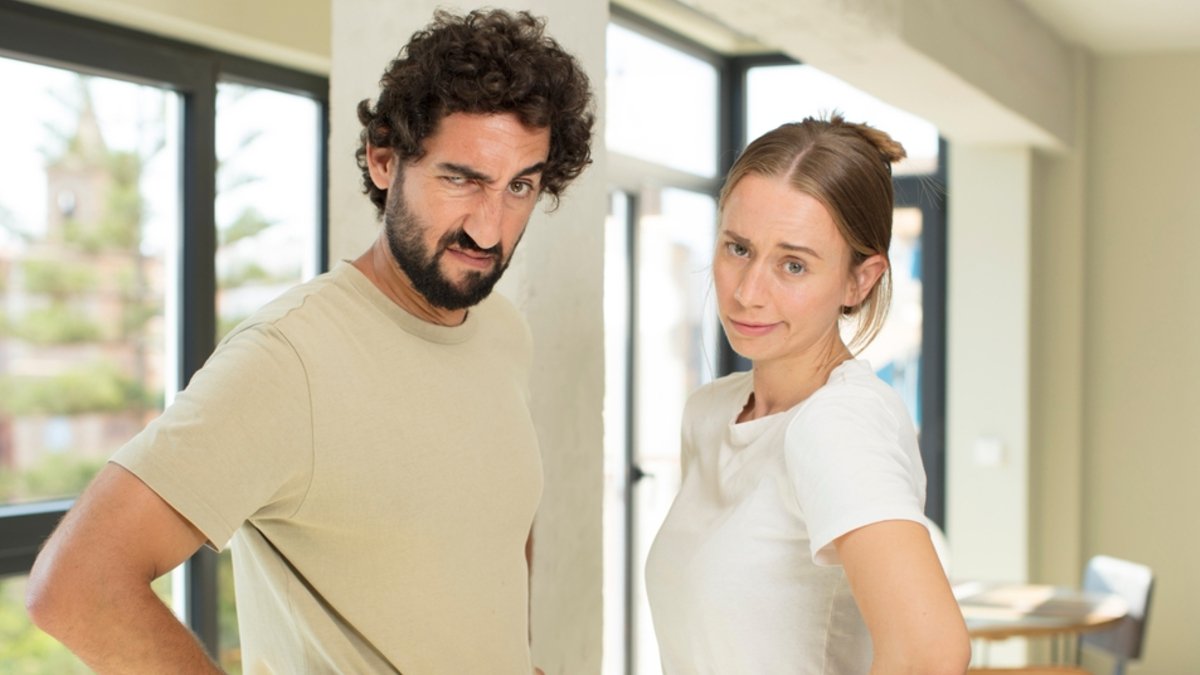 couple shutterstock 2590403009 jpg