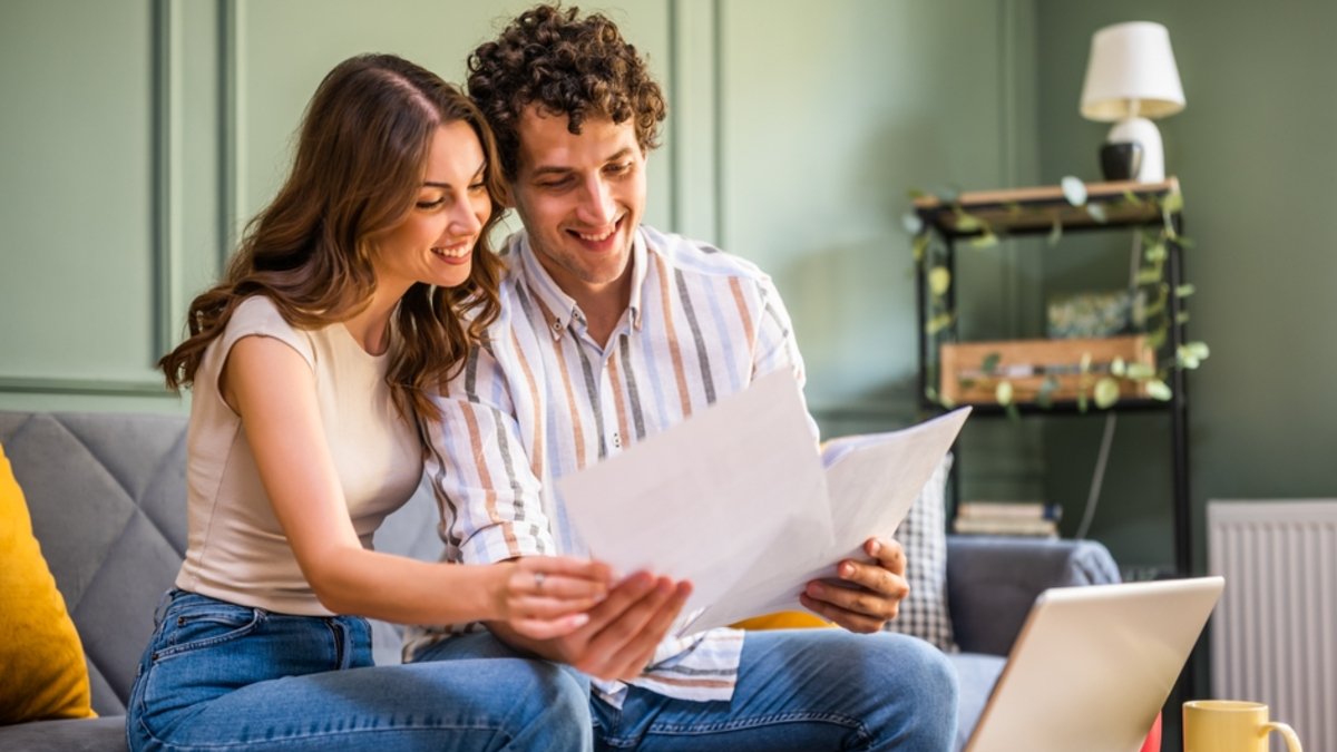 couple shutterstock 2665347589 jpg