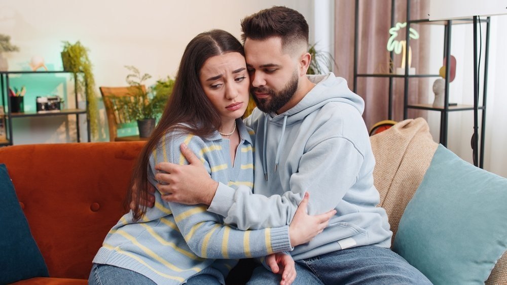 couple zevgari shutterstock 2315127543 jpg
