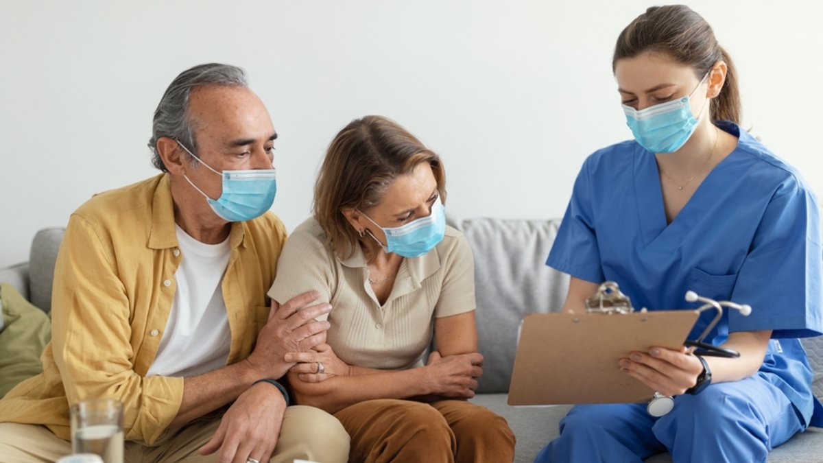 covid shutterstock 2306094461 jpg