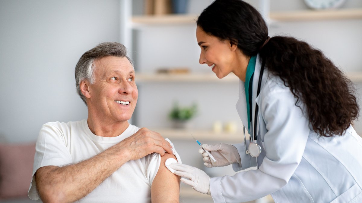 covid vaccine 1999329743 jpg