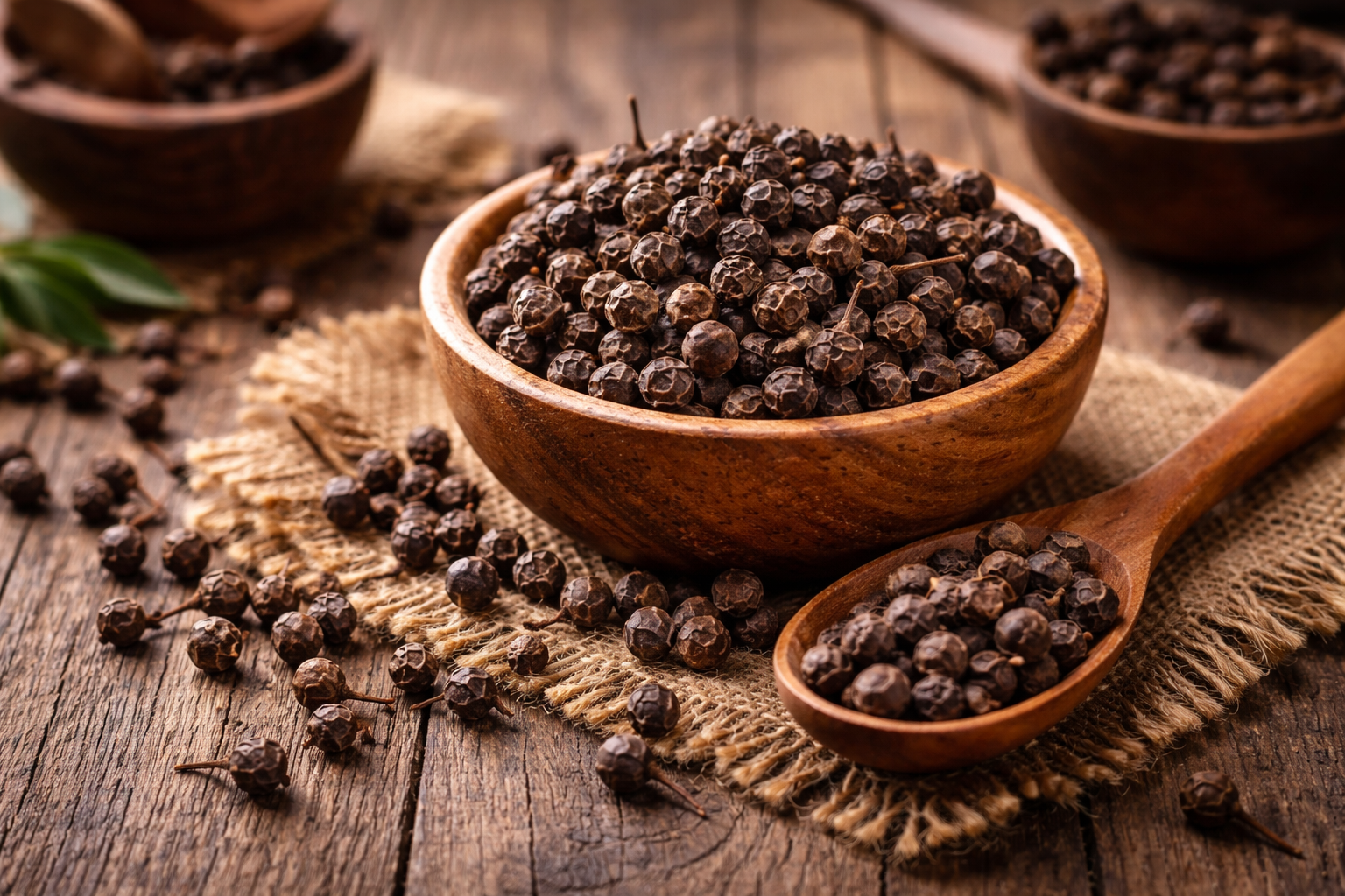 cubeb anapneystiko derma png