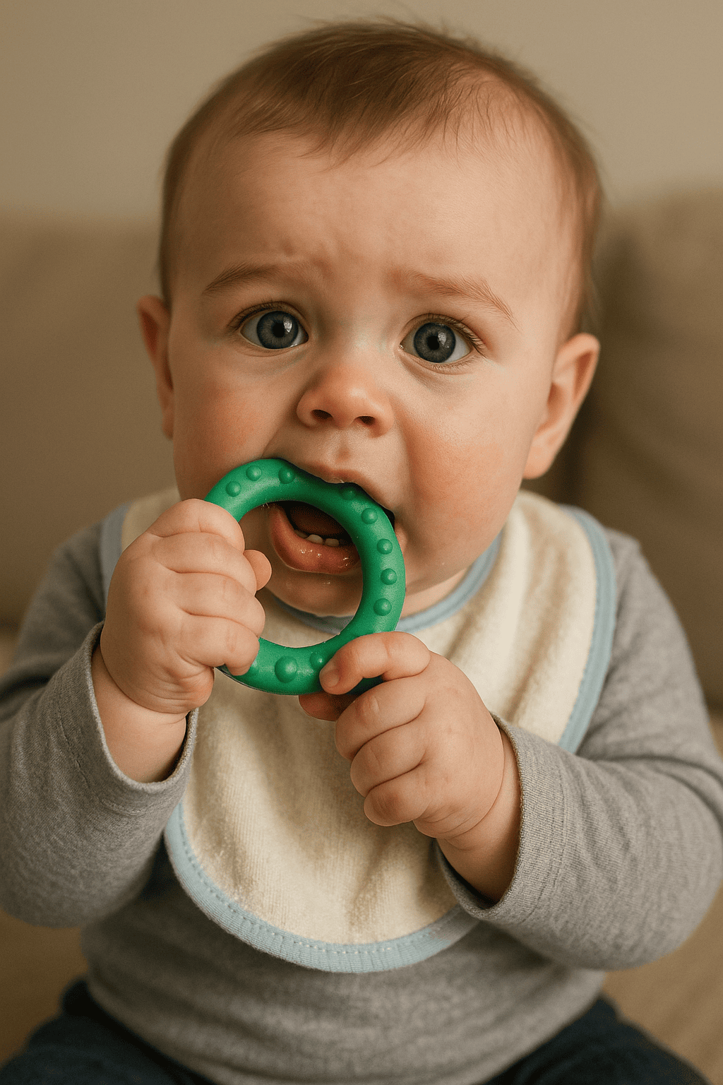 dachtylidi odontofyias dachtylidi odontofyias