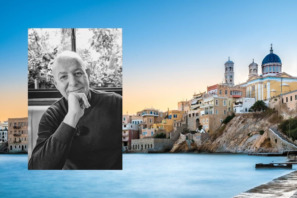 davvetas syros jpg