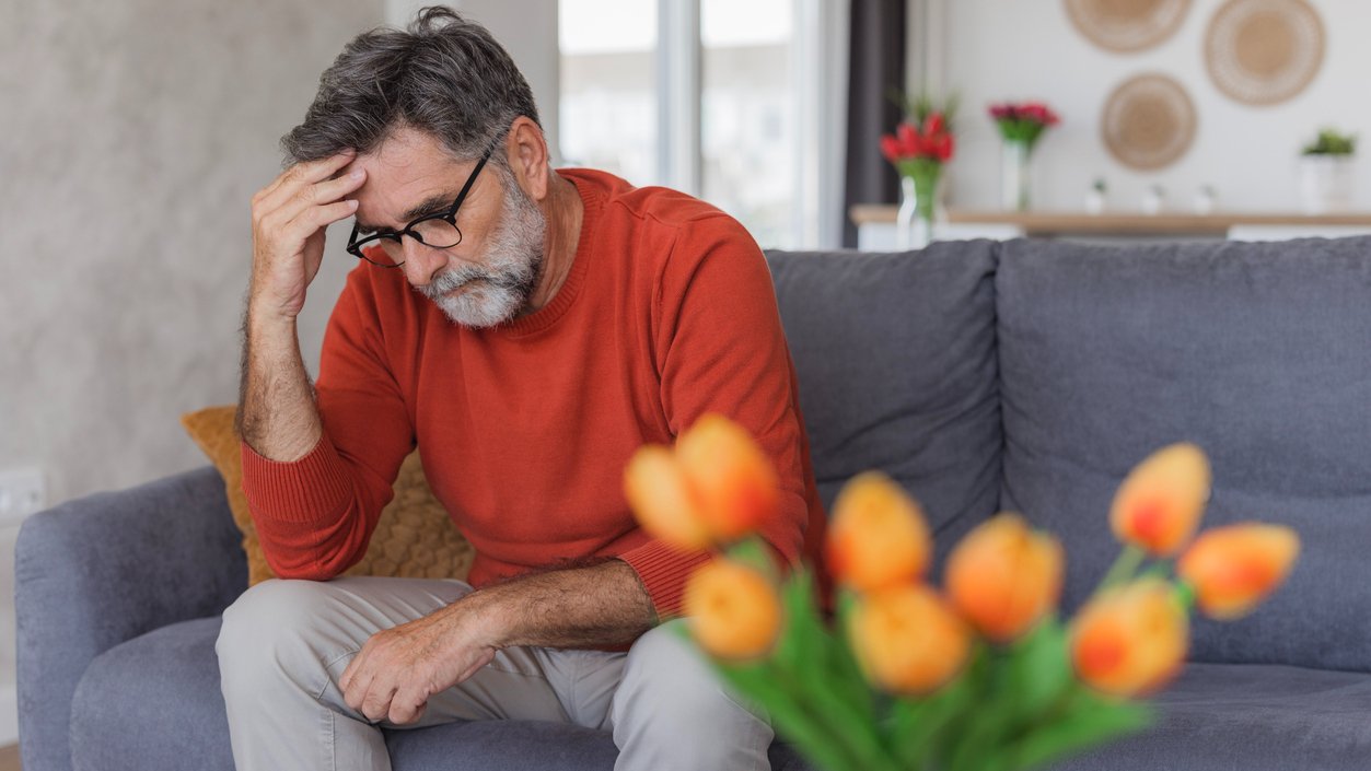 dementia anoia iStock 2240817648 jpg