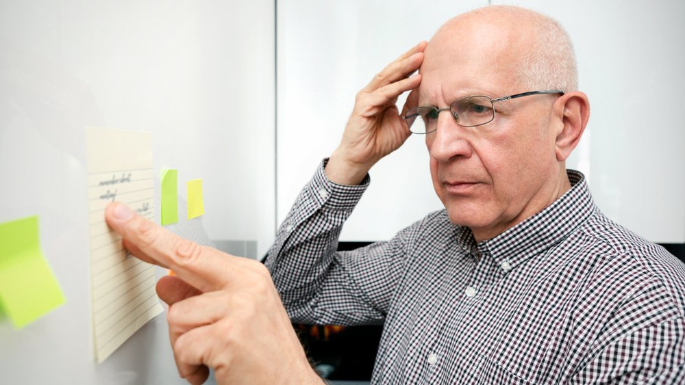 dementia anoia shutterstock 1412262470 jpg