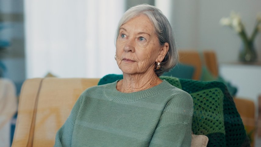 dementia anoia shutterstock 2433950697 jpg