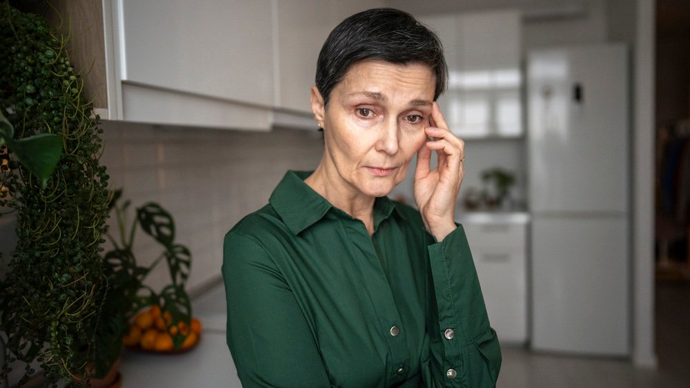 dementia anoia shutterstock 2662858155 jpg