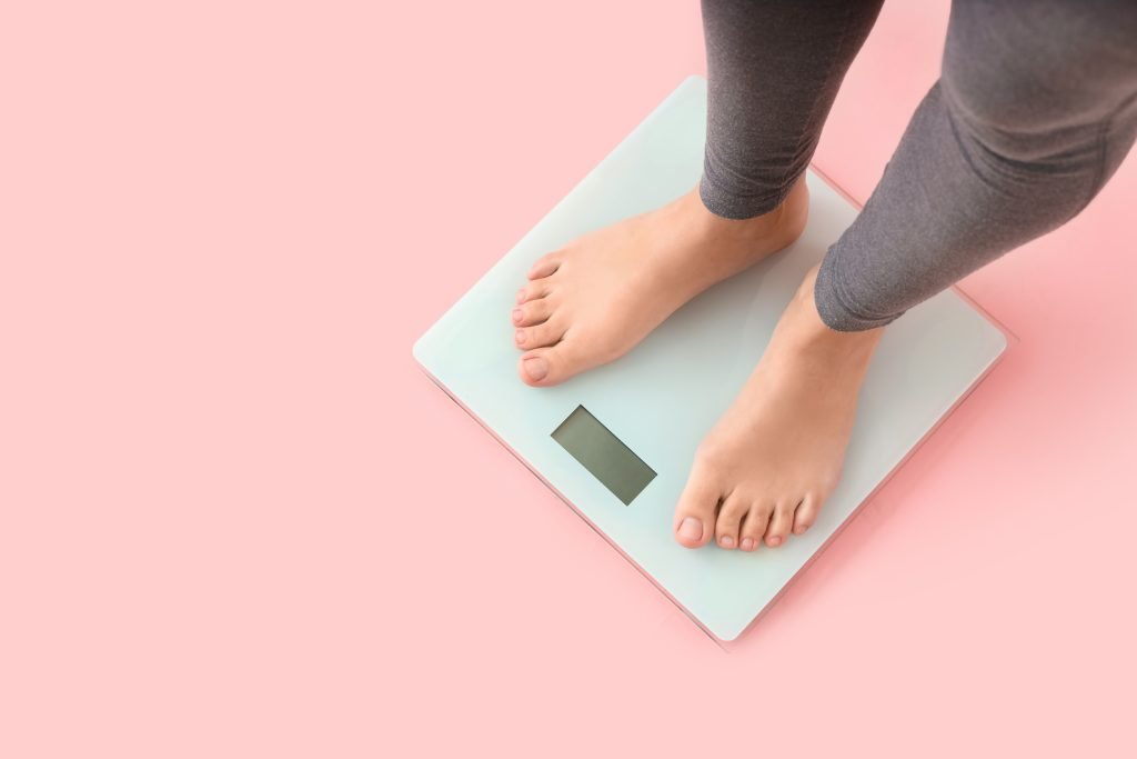 den chanete varos 1024x683 jpg