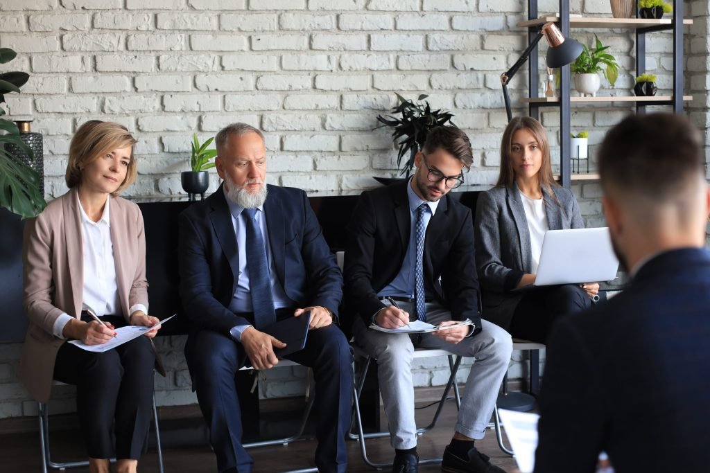 den proslamvanontai lathos 1024x683 jpg