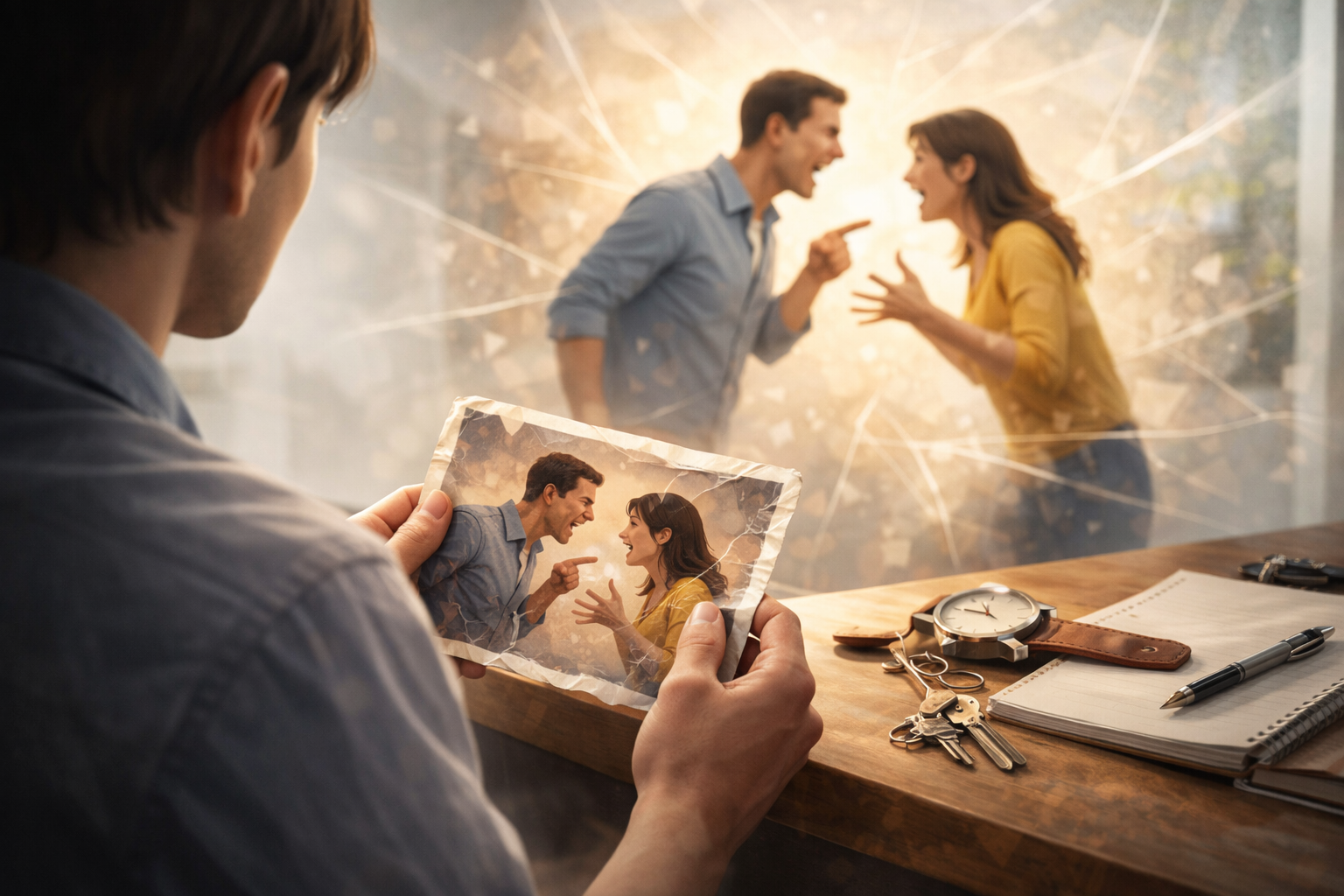 den xechnate palioys kaygades png