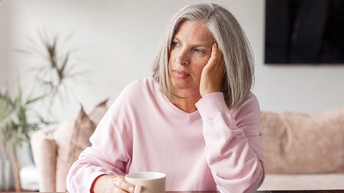 depression 2596069499 jpg