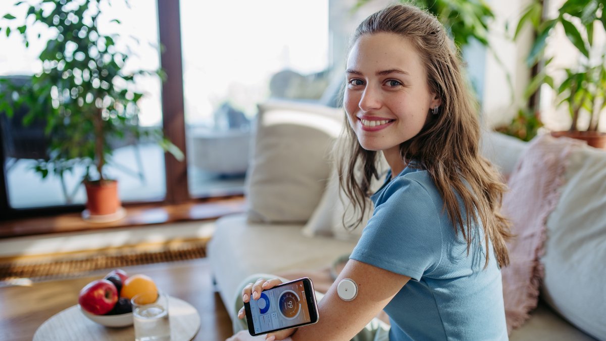 diabetes 1 2373237313 jpg