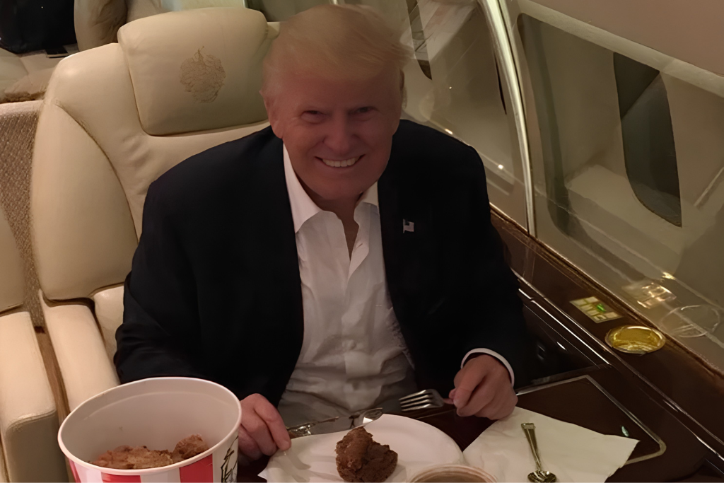 diaita trump png