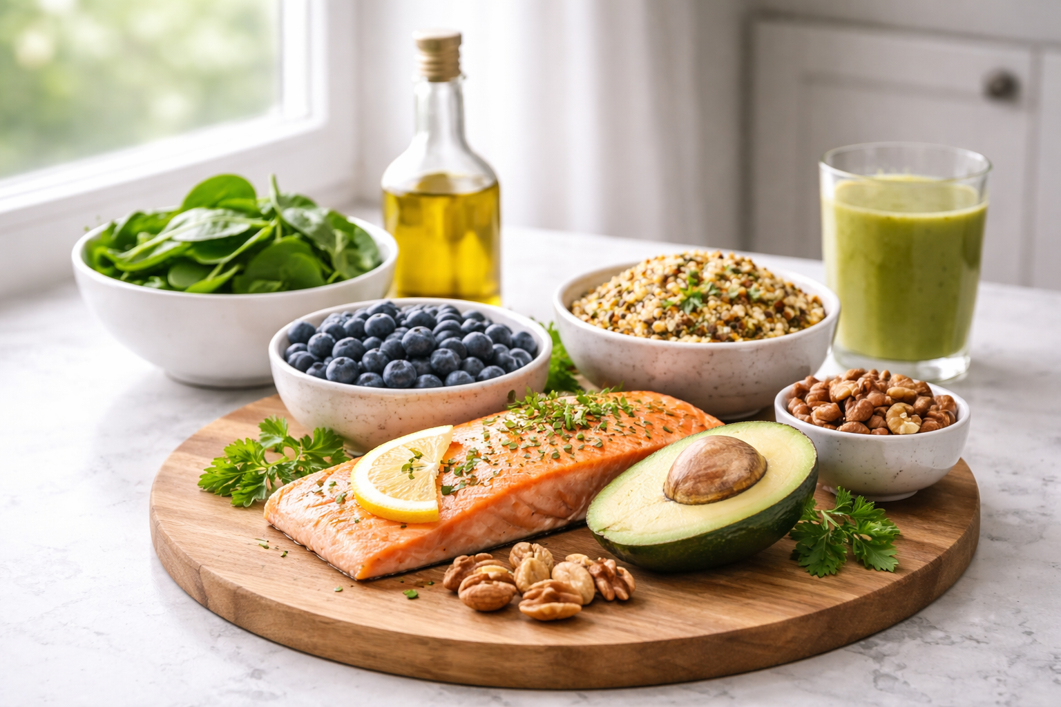 diatrofi kai giransi png