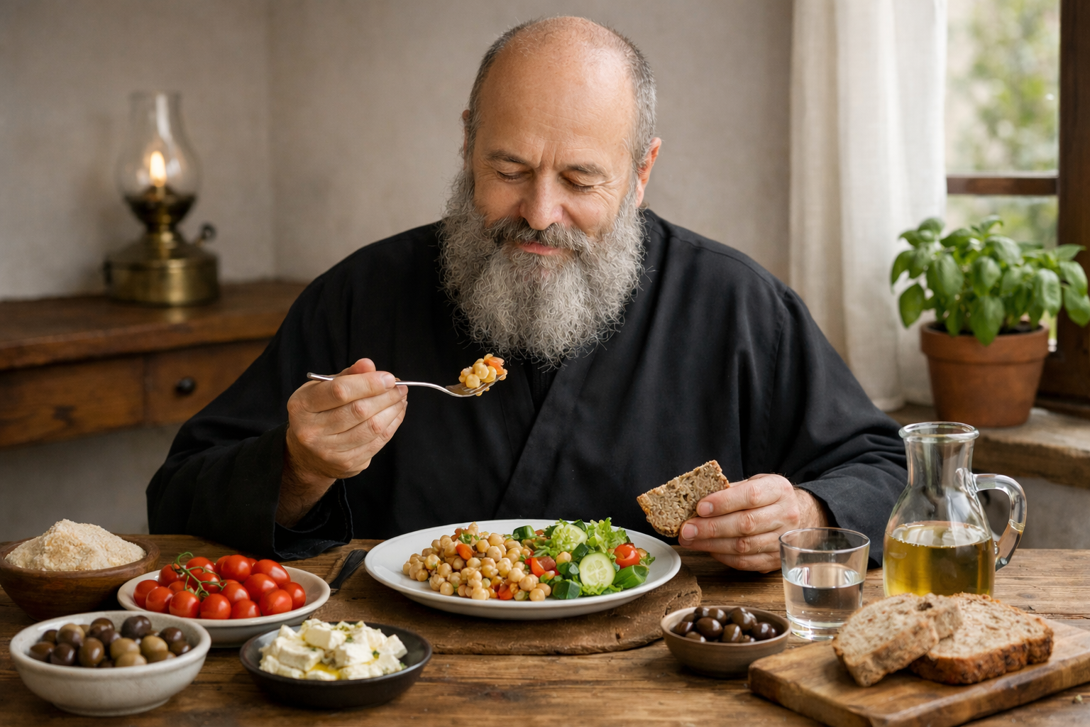 diatrofoi ton monahon png