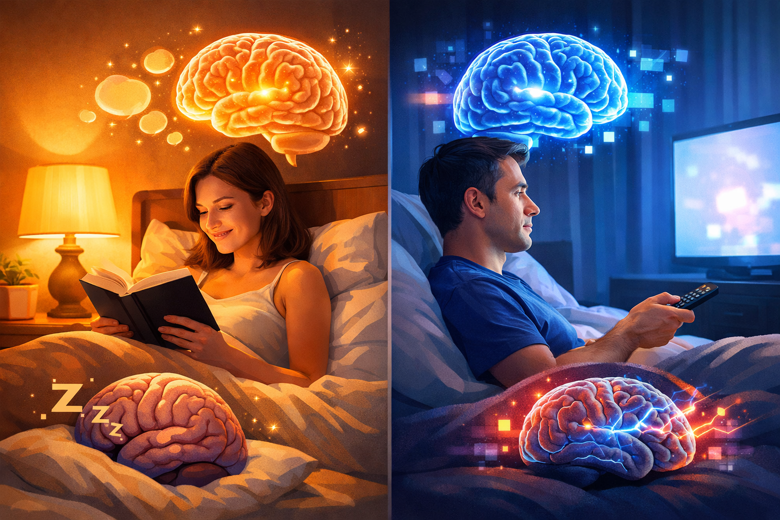 diavasma prin ypno tileorasi png