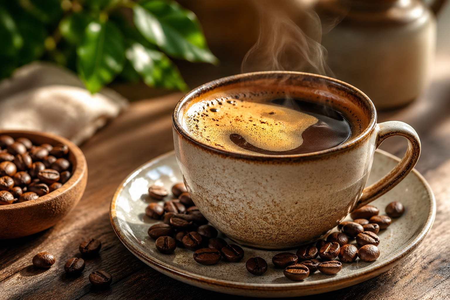 diavitis posa flitzania kafe meleti png