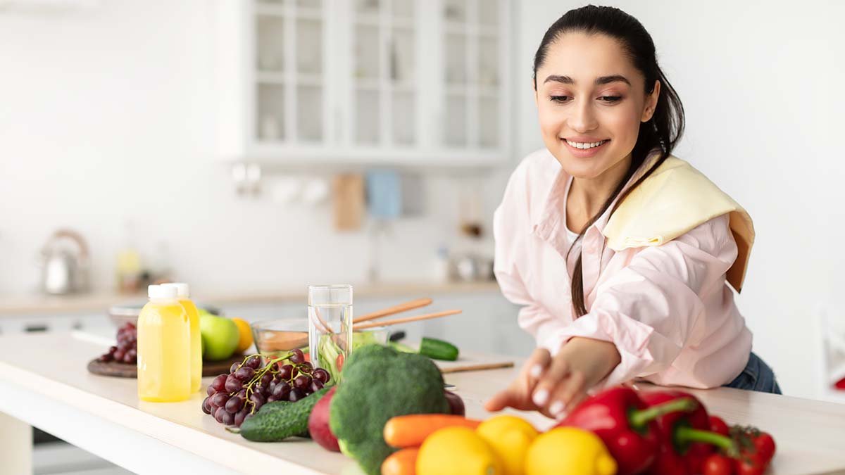 diet immune 1946382349 jpg