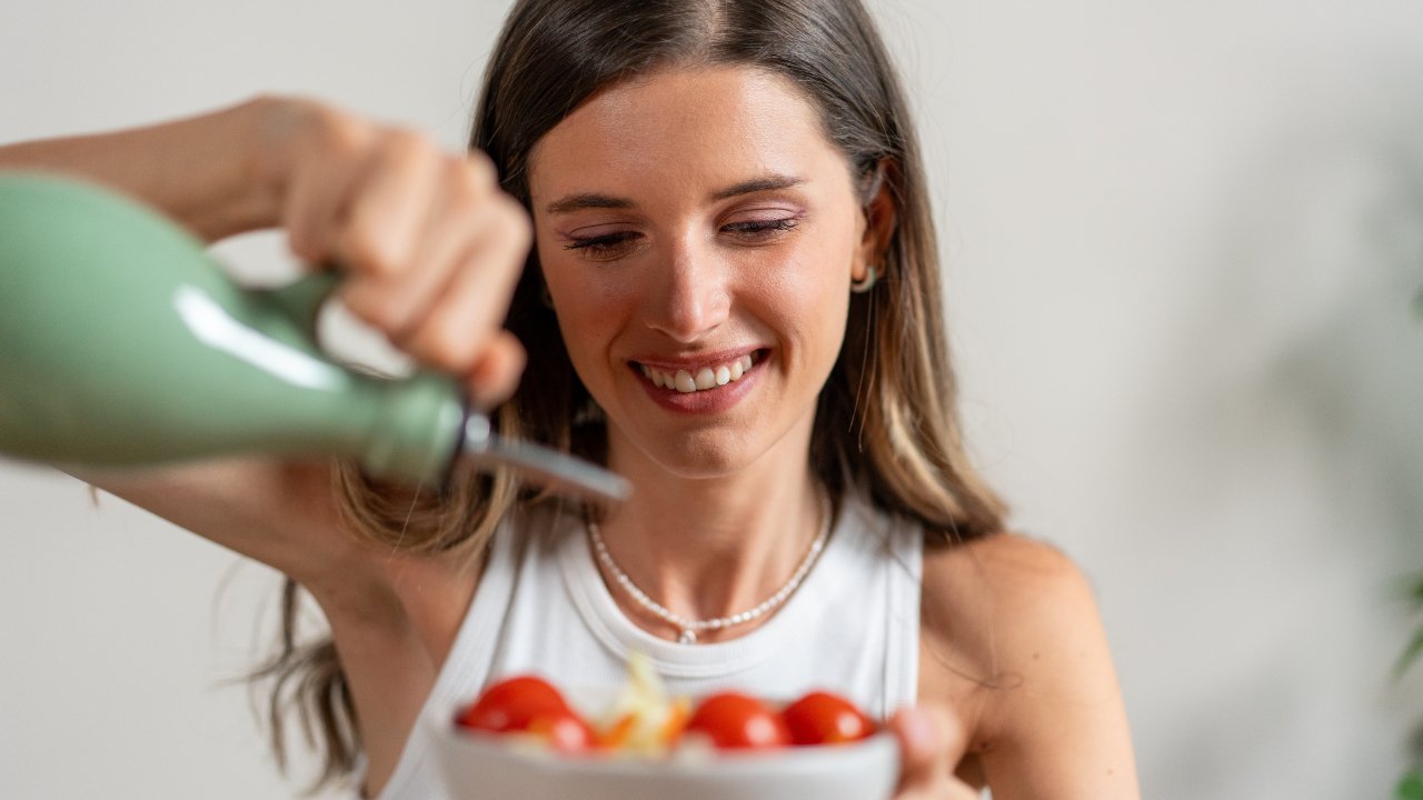 diet shutterstock 2565894707 jpg