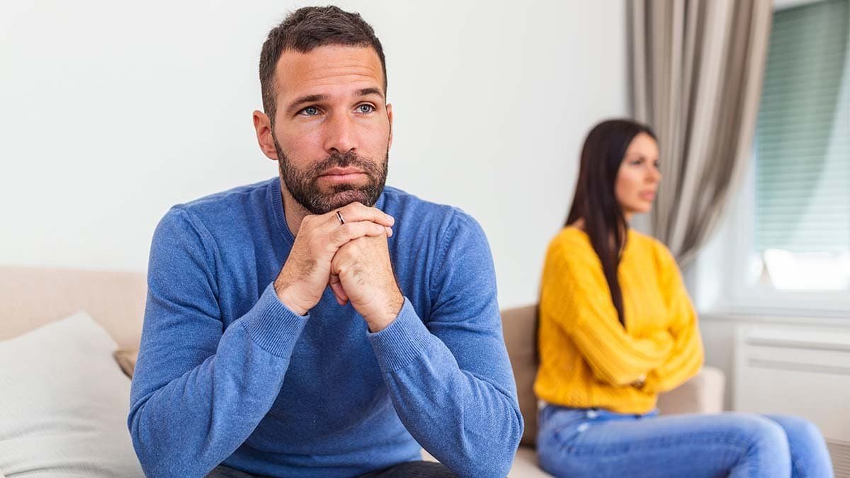 divorce 1922683685 jpg