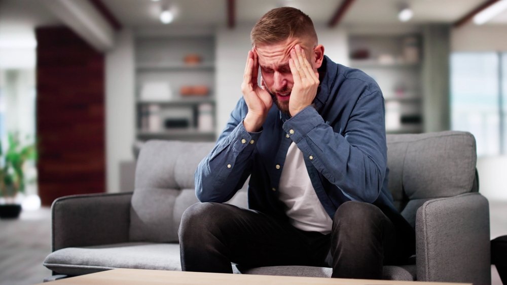 dizzy man shutterstock 2549329855 jpg