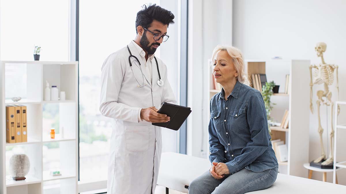 doc patient 2447319481 jpg