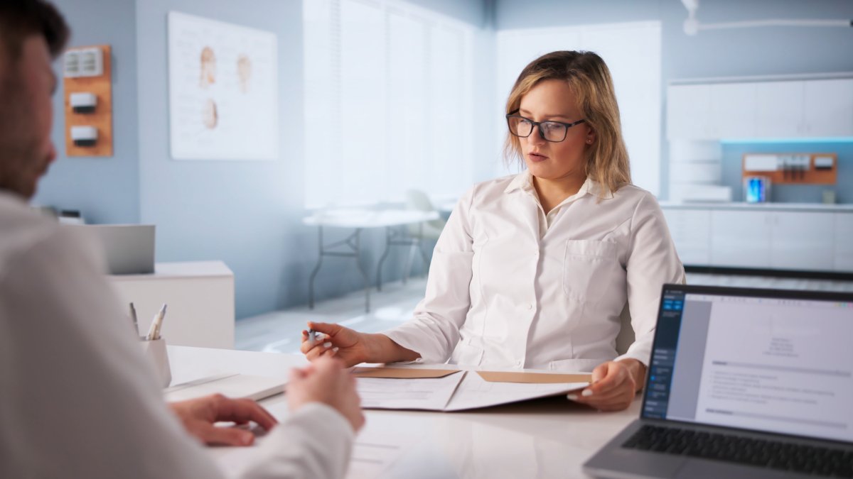 doctor hiring shutterstock 2760057337 jpg