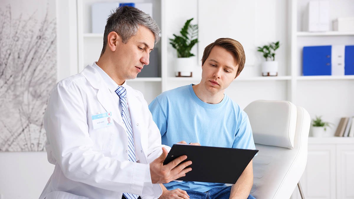 doctor cancer 2761020547 jpg
