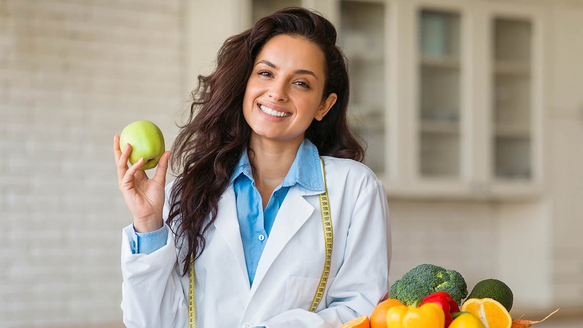 doctor fruit 2370221131 jpg
