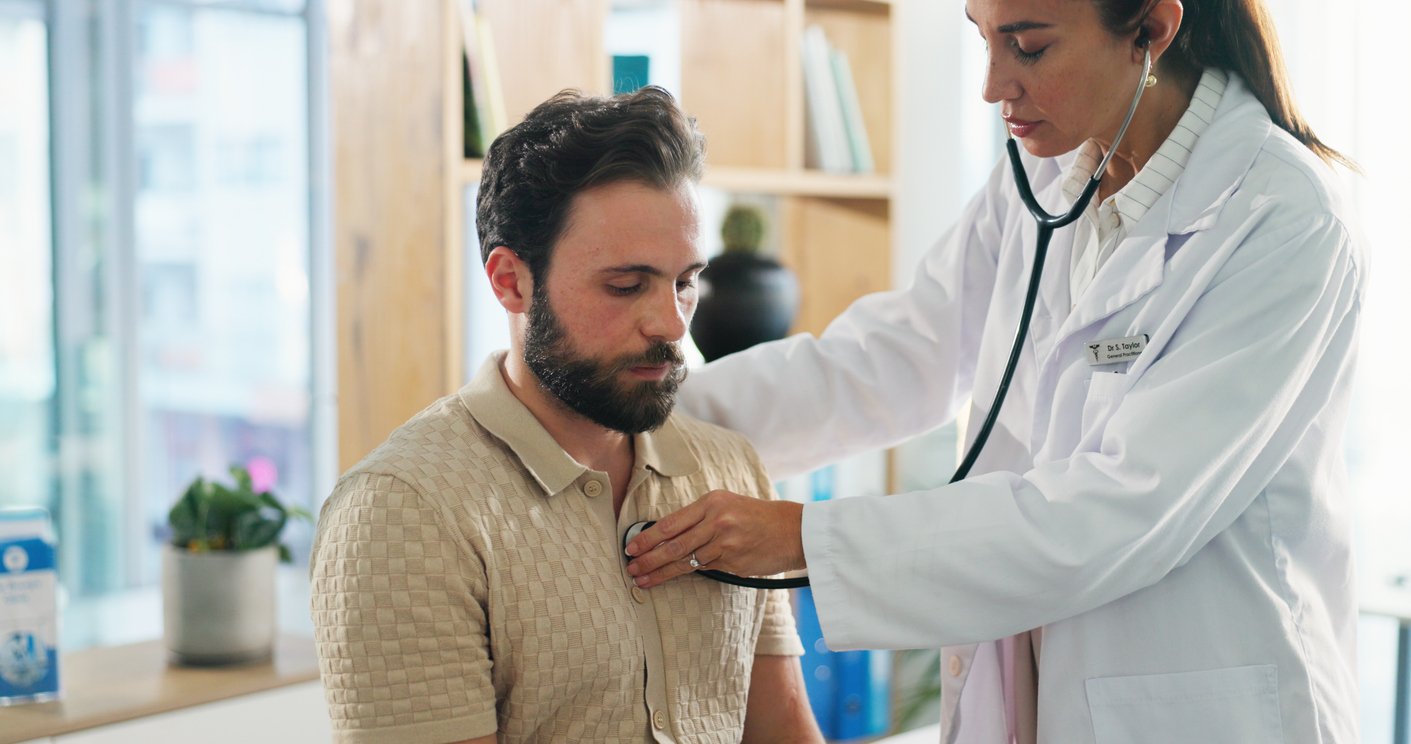 doctor iStock 2229538621 jpg