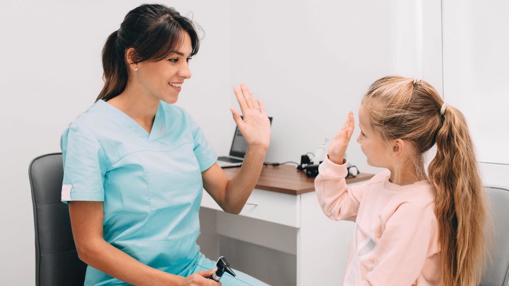 doctor kid shutterstock 1281772795 jpg