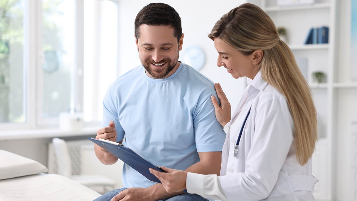 doctor patient 2471818281 jpg