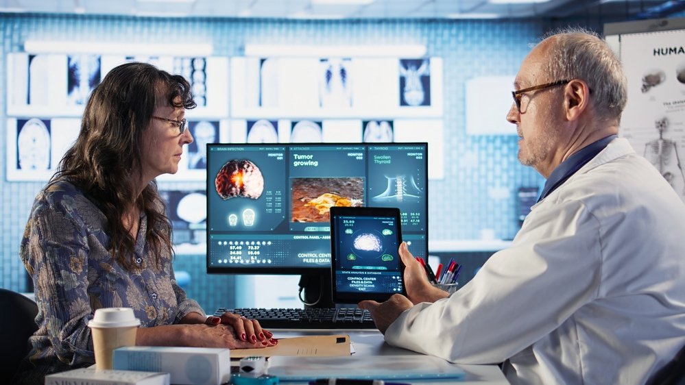 doctor patient shutterstock 2717432915 jpg