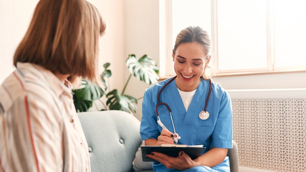 doctor shutterstock 2433489023 jpg