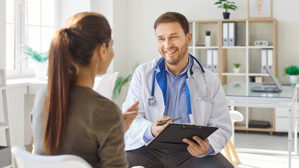 doctor shutterstock 2713537417 jpg