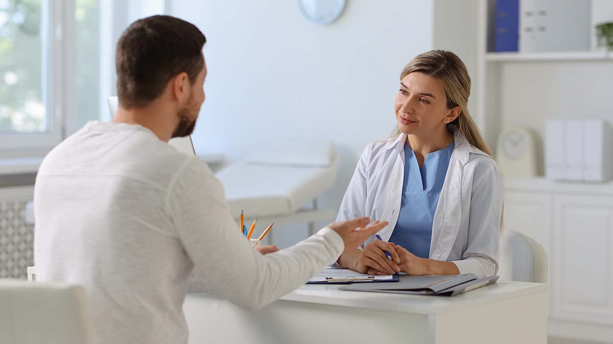 doctors 2471522237 jpg